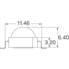 SML-LXL99UWC-TR/5 thumb 0