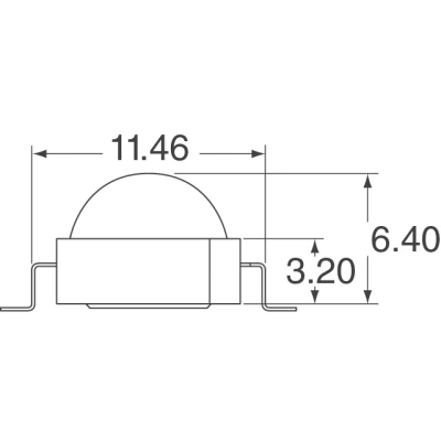 SML-LXL99UWC-TR/5 main image