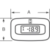 98203-99 thumb 0
