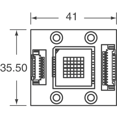 ENFIS UNO PLUS ARRAY NIR main image