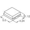 TEMD5010X01 thumb 0