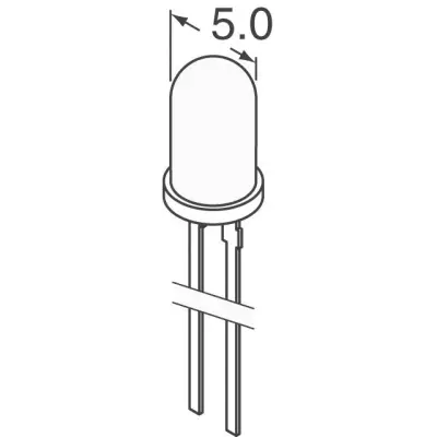 TLHG6400-CS12Z main image