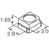 TLMH3102-GS08 thumb 0