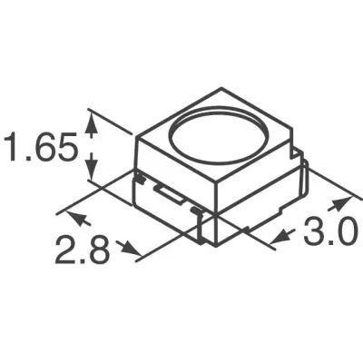 TLMH3102-GS08 main image