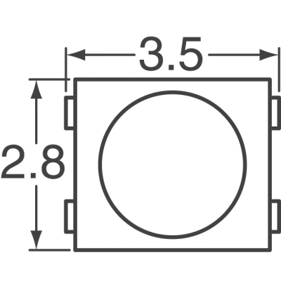 AA3528APR2C/A main image