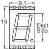 ACSA04-41SRWA-F01 thumb 0