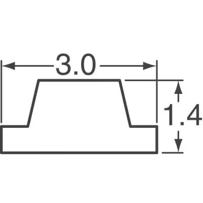 APL3015SRCPRV-F01 main image