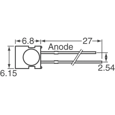 WP1043SRD main image