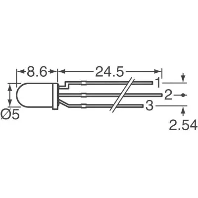 WP59EYC main image