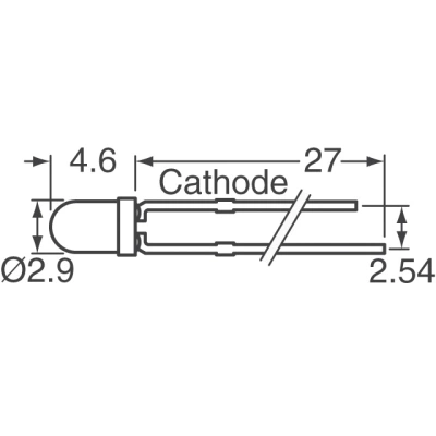 WP7104SRC/E main image