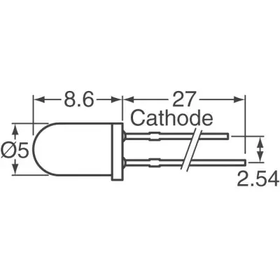 WP7113SRC/DU main image