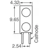 WP934EB/2SRD thumb 0