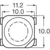 AA1010ZG10ZC thumb 0
