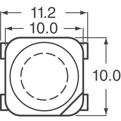 AA1010ZG10ZC main image