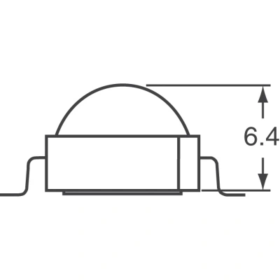 AAD1-9090BRGC-01/3 main image