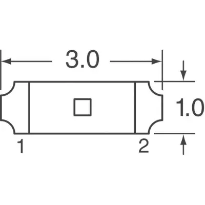 APECVA3010SRCPRV main image
