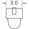 AM2520SRC09-RV thumb 0