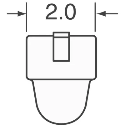 AM2520SRC09-RV main image