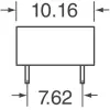 SC03-12EWA thumb 0