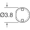 WP908A8SRD thumb 0