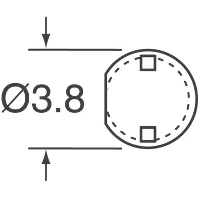 WP908A8SRD main image