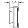 SFT825N-S thumb 0