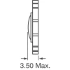 BXRA-N0402-00L00 thumb 0