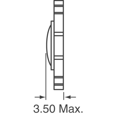 BXRA-N0402-00L00 main image