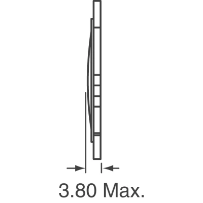 BXRA-W3000-00Q00 main image