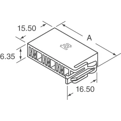 1-2058299-3 main image
