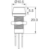 A-LED8-1AAAS-MR7-1 thumb 0