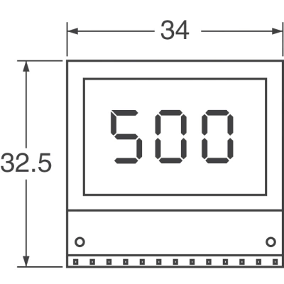 art-1000-series