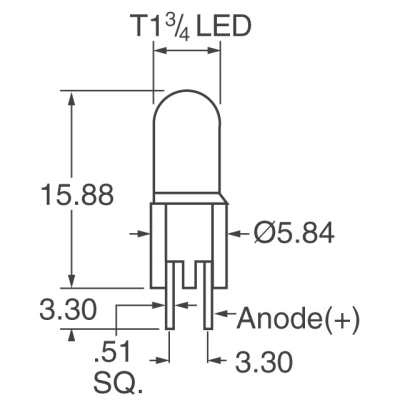 5340H5LC main image