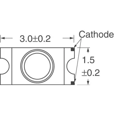 CMD11-21VRC/TR8 main image