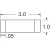 CMD12-21SRC/TR8 thumb 0
