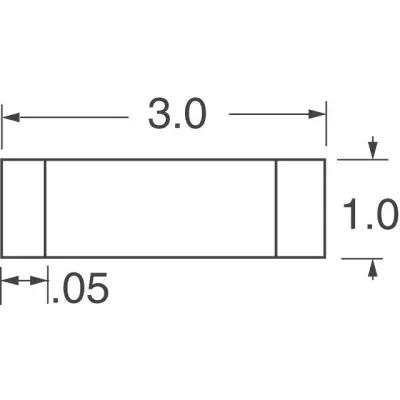 CMD12-21SRC/TR8 main image