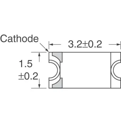 CMD15-21VGC/TR8 main image