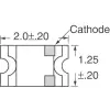 CMD17-21SRC/TR8 thumb 0