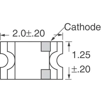 CMD17-21SRC/TR8 main image