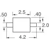 CMD2821VYCTR8T1 thumb 0