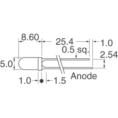 CMD333UWC main image