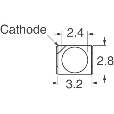 CMD67-21VGC/TR8 main image