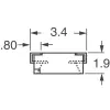CMD67-21URC/TR8 thumb 0