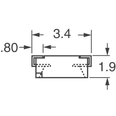 CMD67-21URC/TR8 main image