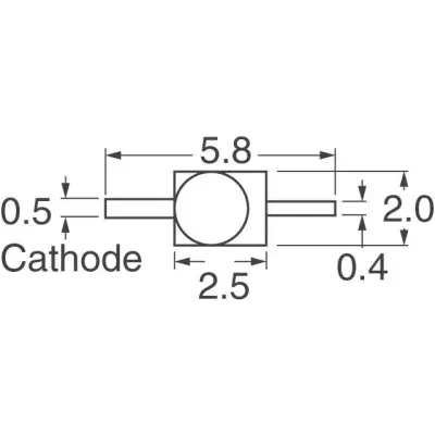CMD9121VGCTR10 main image