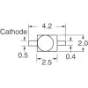 CMD91-21VYC/TR7 thumb 0