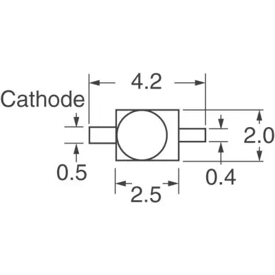 CMD91-21VYC/TR7 main image