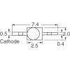 CMD91-21SRC/TR9 thumb 0