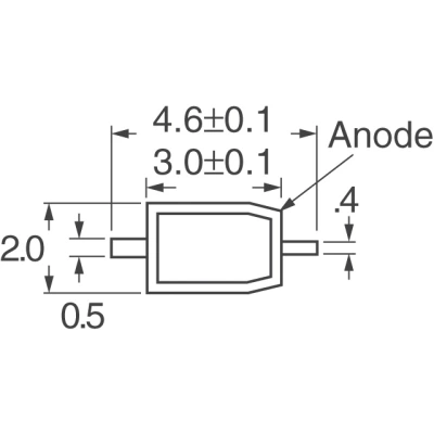 CMD93-21VRC/TR8 main image