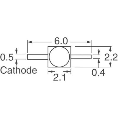 CMD95-21SRCTR10 main image